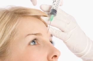 廈門(mén)十大注射美容培訓(xùn)學(xué)校韓瑞