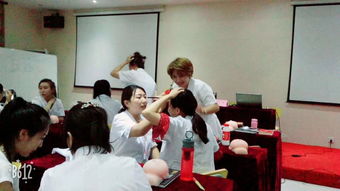 圖 重慶微整形培訓(xùn)學(xué)校軍地微整形培訓(xùn)學(xué)校費(fèi)用多少 重慶職業(yè)培訓(xùn)