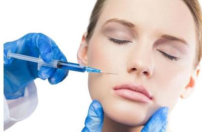 鎮(zhèn)江微整培訓(xùn)哪里找_十大鎮(zhèn)江專(zhuān)業(yè)微整形培訓(xùn)學(xué)校