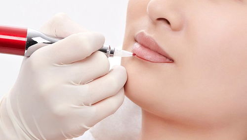 湖南紐扣美學(xué)韓式紋繡化妝培訓(xùn)學(xué)校解答學(xué)生14個(gè)常見(jiàn)疑問(wèn)