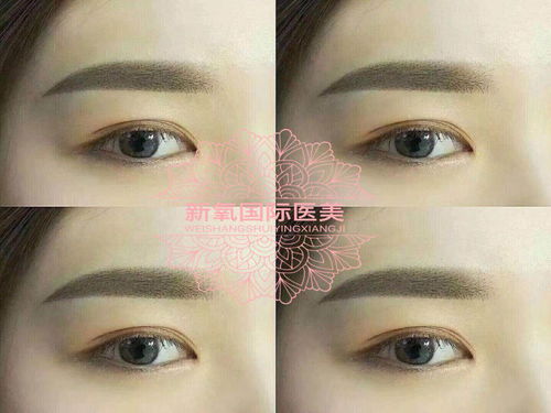 成都專(zhuān)業(yè)的美容微整形培訓(xùn)學(xué)校排行