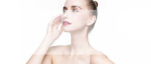 蕪湖三山區半永久培訓的學校