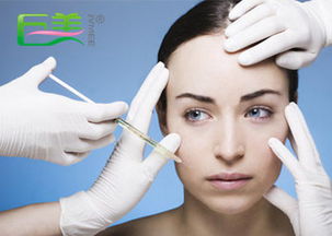 低學歷也能學微整形美容