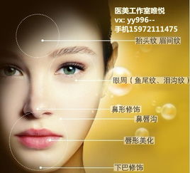 武漢整鼻梁要多少錢,武漢鼻綜合整形價格