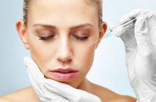 圖 中山微整形學(xué)校培訓(xùn)哪家比較好 廣州職業(yè)培訓(xùn)