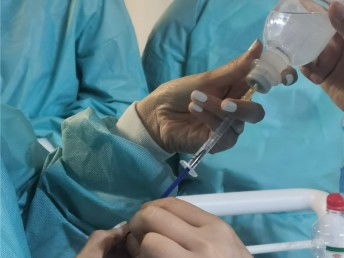 圖 南京正規(guī)微整形培訓(xùn)學(xué)校 南京職業(yè)培訓(xùn)