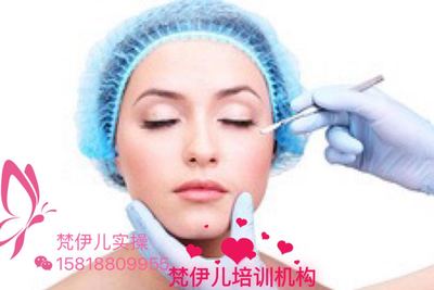 荊州市十大微整形培訓(xùn)學(xué)校