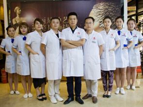 西安微整形培訓(xùn) 西安微整形學(xué)校五大哪個好 西安整形美容培訓(xùn)班 新城m美美國際美容 教育聯(lián)展網(wǎng)