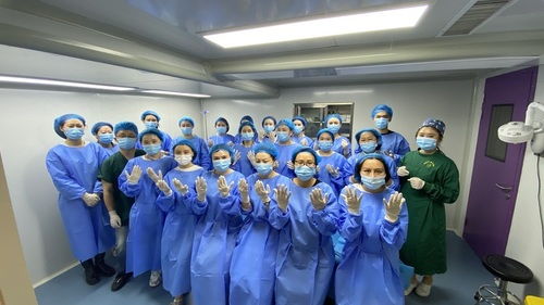 圖 十堰正規(guī)微整形針劑手術(shù)培訓(xùn)學(xué)校 十堰職業(yè)培訓(xùn) 十堰列表網(wǎng)