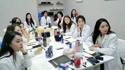 北京微整形培訓(xùn)微整學(xué)校