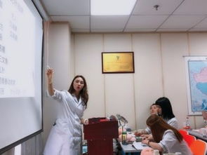 圖 寧波十大微整形培訓(xùn)學(xué)校排行榜一覽表 上海職業(yè)培訓(xùn)