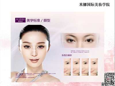 通遼市十大微整形培訓(xùn)學(xué)校-培訓(xùn)通