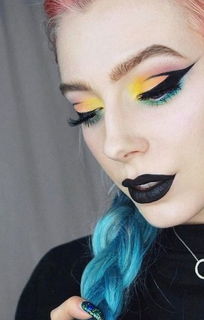 有什么找到一家優(yōu)秀的溫江化妝培訓(xùn)學(xué)校重要呢