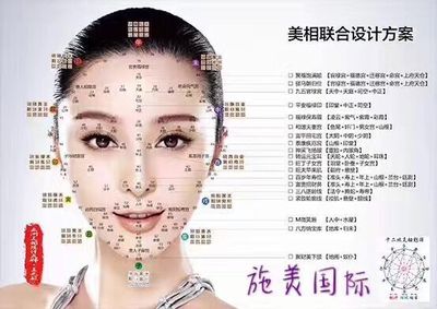 上海最正規(guī)的微整形培訓(xùn)推薦-培訓(xùn)通