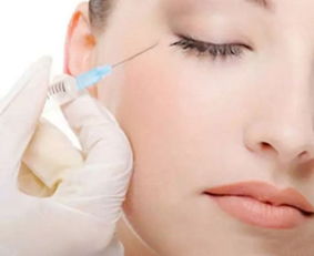 北京軍地注射美容培訓學校 微整形的基礎知識