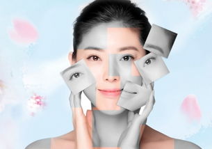 蘭州微整形培訓學校 蘭州權 威的微整形培訓機構