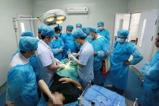 新鄉微整形培訓學校哪家好