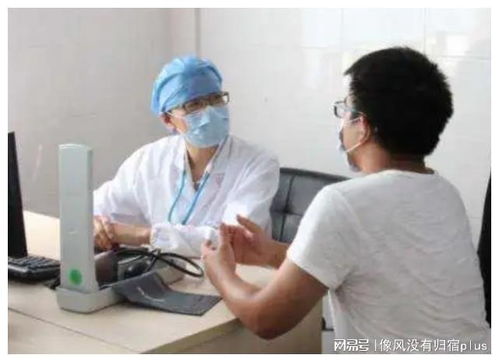 17歲云南職校生實習時意外死亡,學校和工廠相互推諉,后來如何了