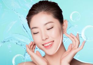 新氧國際醫美教育整形美容培訓 課程表 最新開班