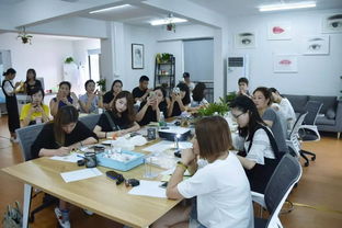 微整形 古城區十大微整形培訓學校