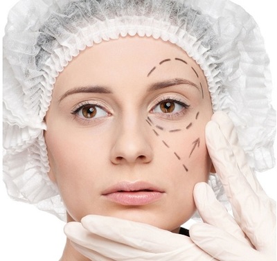 南平微整形培訓學校_專業可靠微整形培訓學校