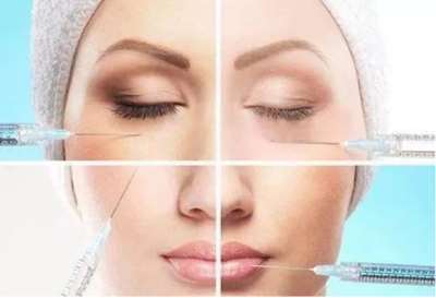 成都皮膚管理培訓學校排名榜