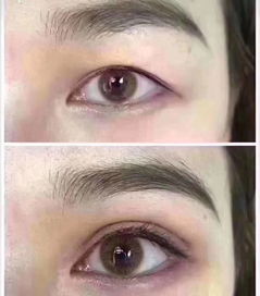 圖 深圳一對一微整形半永久培訓學校課程要學幾天 深圳職業培訓