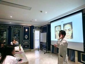 圖 東營(yíng)微整形學(xué)校前十名 上海職業(yè)培訓(xùn)