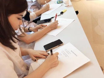 圖 懷化2019十大專(zhuān)業(yè)微整形培訓(xùn)學(xué)校五大微整形培訓(xùn)中心 武漢職業(yè)培訓(xùn)