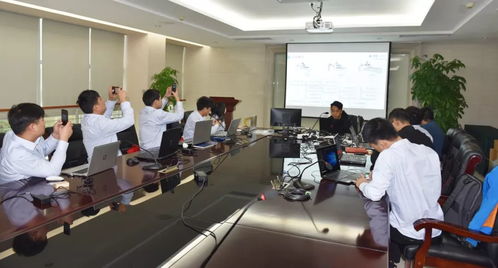 精彩回顧 弘亞數(shù)控集團(tuán)數(shù)控產(chǎn)品軟件培訓(xùn)圓滿(mǎn)成功