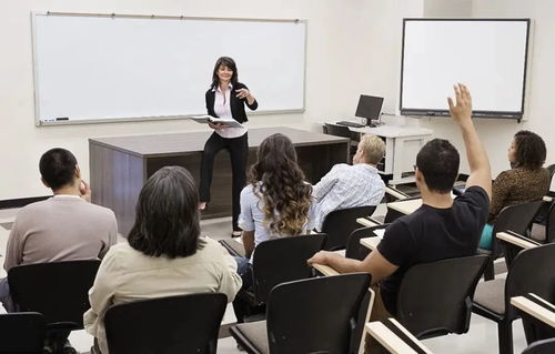 雙非 畢業(yè)后 我也進(jìn)了大廠