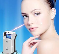 【來(lái)賓微整形美容培訓(xùn)咨詢(xún)qq】?jī)r(jià)格,廠家,其他教育培訓(xùn)-搜了網(wǎng)