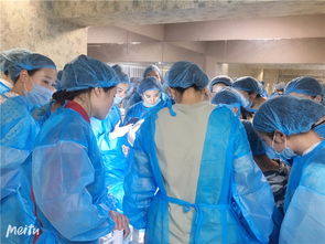 圖 廣州花都注射美容培訓(xùn)學(xué)校正規(guī)微整形培訓(xùn)學(xué)校專(zhuān)業(yè)的機(jī)構(gòu)中韓尚美 廣州職業(yè)培訓(xùn)