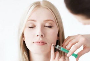 十大貴陽(yáng)微整形培訓(xùn)學(xué)校 貴陽(yáng)微整形培訓(xùn)學(xué)校哪家好