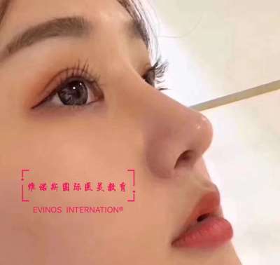 四川微整形培訓(xùn)班