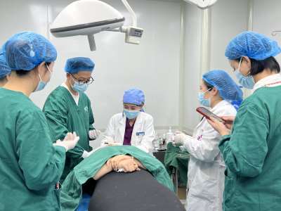 烏魯木齊專(zhuān)業(yè)微整形培訓(xùn)學(xué)校價(jià)格