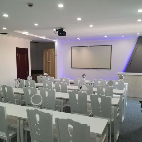 上海微整形培訓(xùn)機(jī)構(gòu) 匠育教育 半培訓(xùn) 微整培訓(xùn)