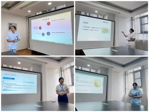 打造養(yǎng)老護(hù)理 培訓(xùn)鐵軍 建設(shè)精品專(zhuān)業(yè)課程