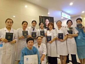 西安韓式半永久化妝培訓(xùn)哪家正規(guī)