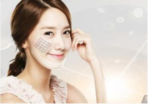 深圳哪有靠譜的微整形培訓(xùn)學(xué)校 地點(diǎn)