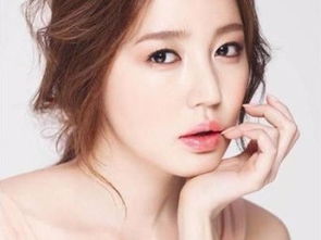 圖 成都十大微整形注射學(xué)校 較好較專業(yè)的微整培訓(xùn)中心 成都職業(yè)培訓(xùn)