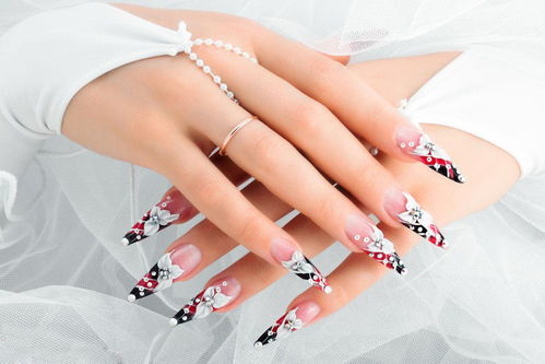 美甲光療機(jī)怎么選擇,哪種比較好