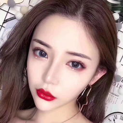 成都微整形培訓(xùn)學(xué)校學(xué)費(fèi)多少介紹一覽表