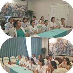 國(guó)內(nèi)甘肅微整形培訓(xùn)學(xué)校價(jià)格表