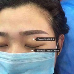 呼和浩特韓式微整形培訓學校/微整形培訓班