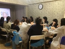 寧波汽車美容學校