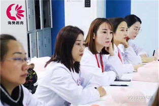 圖 北京正規微整形培訓學校 北京微整培訓 北京職業培訓