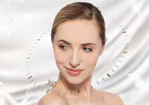 濟南梅吉微整形學校 培訓課程大全