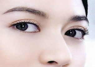 長春唯佳整形學校