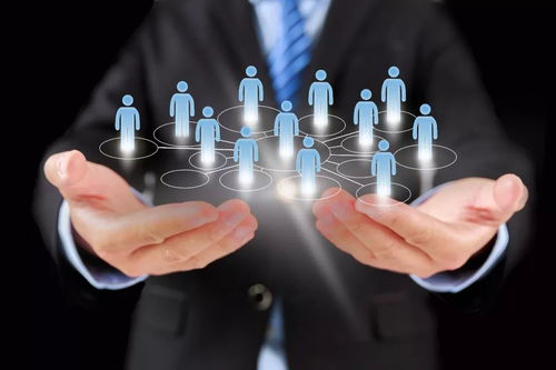 不用像小馬哥一樣捐5000萬(wàn),也可以有5000萬(wàn)的保障